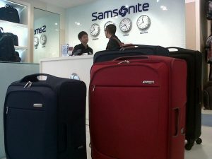 Tips Belanja di Toko Koper Terdekat Agar Tidak Salah Pilih